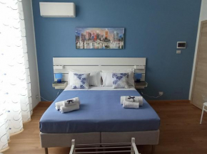 Verga 29 House
